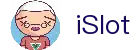 iOSAndroid下载